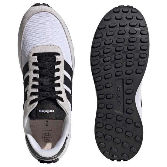 Adidas Run 70S Adidas Run 70S